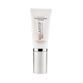 Alastin HydraTint Pro Mineral Broad Spectrum Sunscreen SPF 36